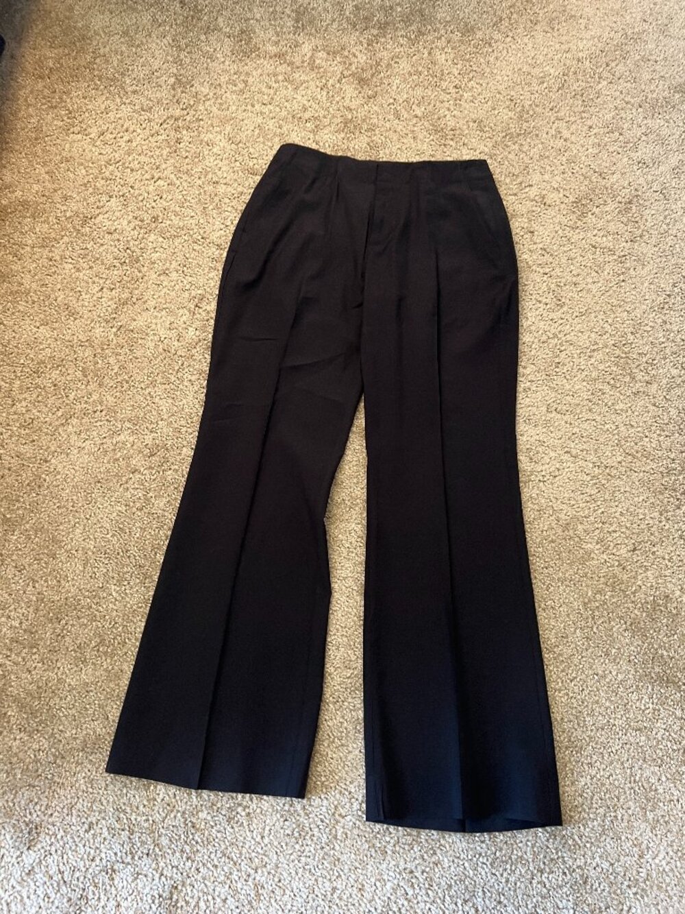 Cabi Pants